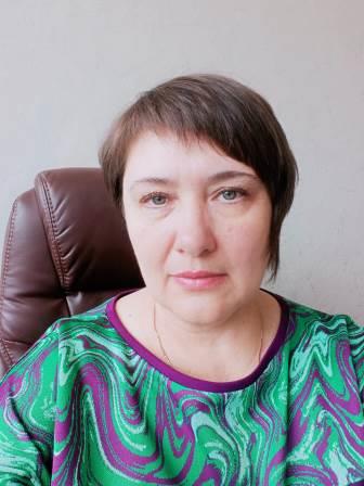 Изображения.