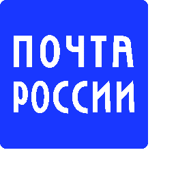 Товары для домашней аптечки теперь доступны жителям Омской области в отделениях Почты.